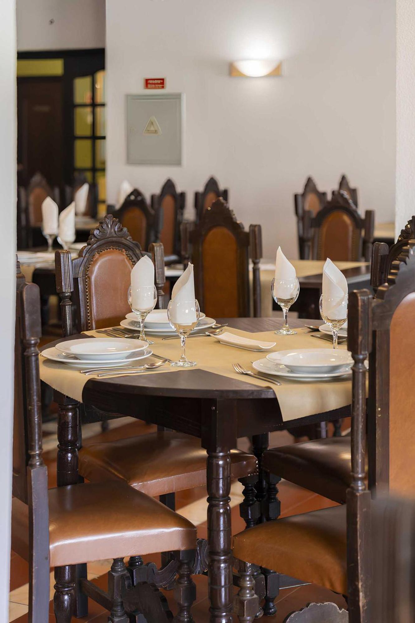 Lavanda Hotel Mira Serra Celorico Da Beira Ngoại thất bức ảnh